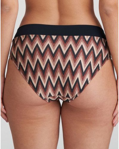 Bikini briefs special Marie Jo Bain Su Ana (Miramar)
