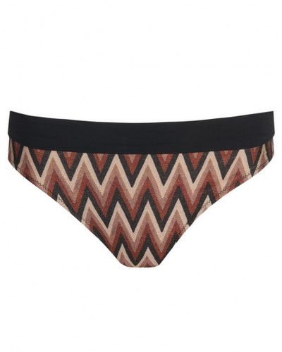 Bikini briefs special Marie Jo Bain Su Ana (Miramar)