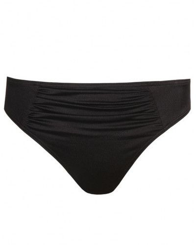 Briefs Prima Donna Swim Barrani briefs (Roasted Coffee)