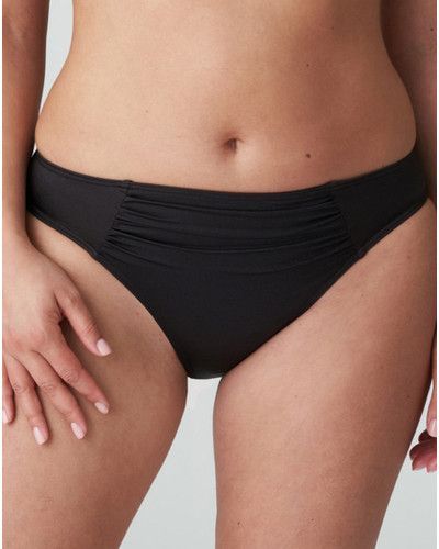 Braga Prima Donna Swim Barrani ( Roasted Coffee)