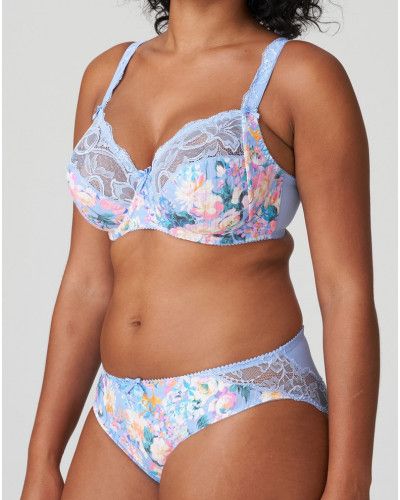 Underwired Bra Prima Donna Madison (Open Air)