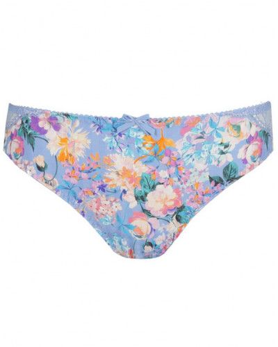 Brazilian briefs Prima Donna Madison (Open Air)