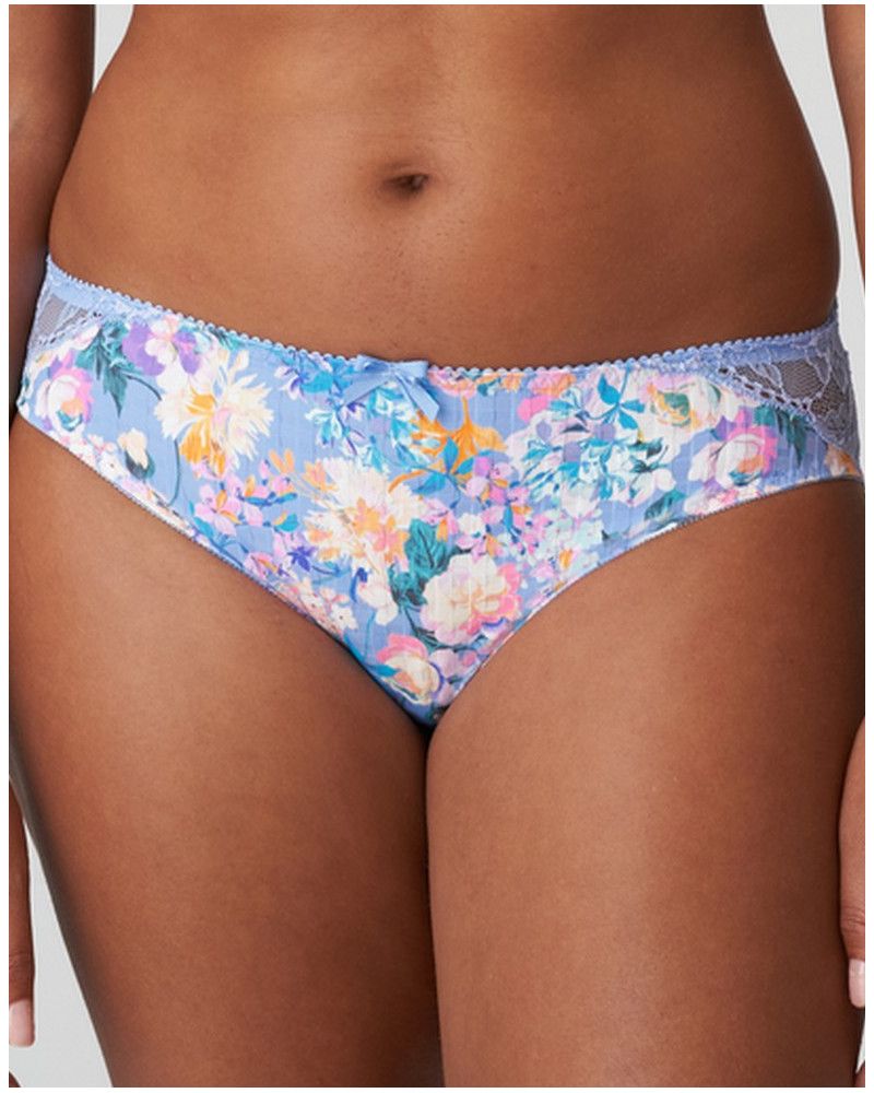 Brazilian briefs Prima Donna Madison (Open Air)