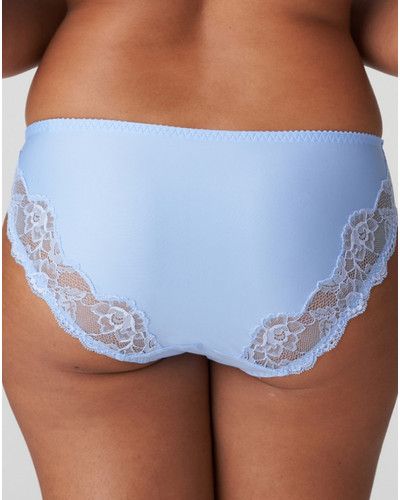 Calzoncillos brasileños Prima Donna Madison (Open Air)