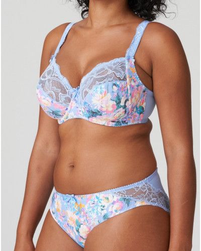 Brazilian briefs Prima Donna Madison (Open Air)