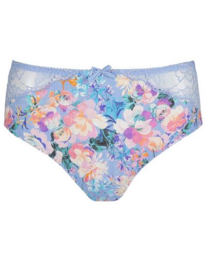 Culotte taille haute Prima Donna Madison (Open Air)