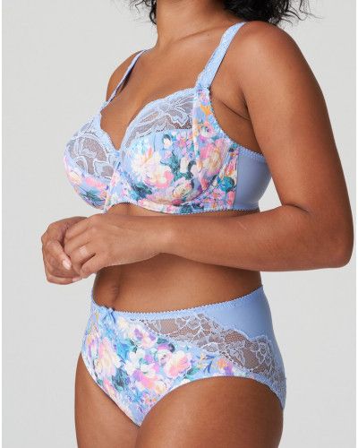 High waist briefs Prima Donna Madison (Open Air)