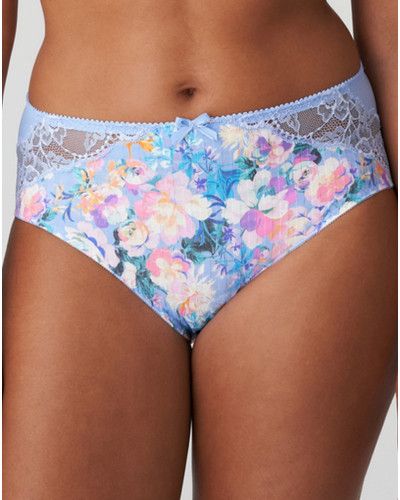 Culotte taille haute Prima Donna Madison (Open Air)