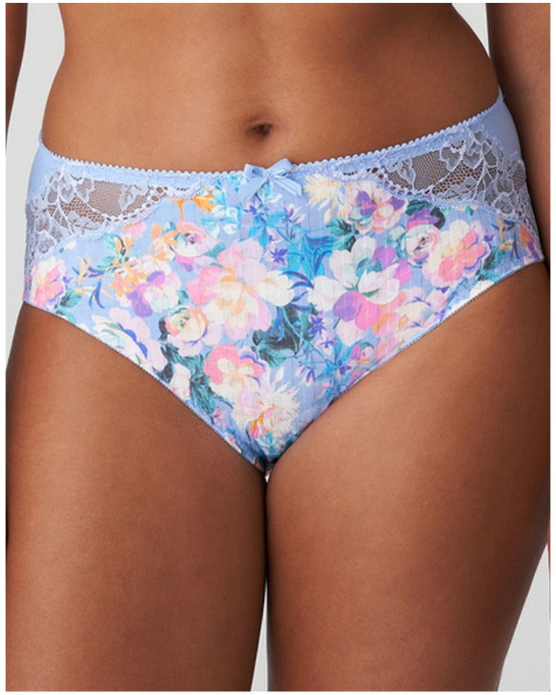High waist briefs Prima Donna Madison (Open Air)