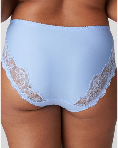 Culotte taille haute Prima Donna Madison (Open Air)