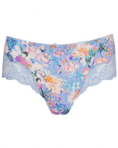 Shorty Prima Donna Madison (Open Air)