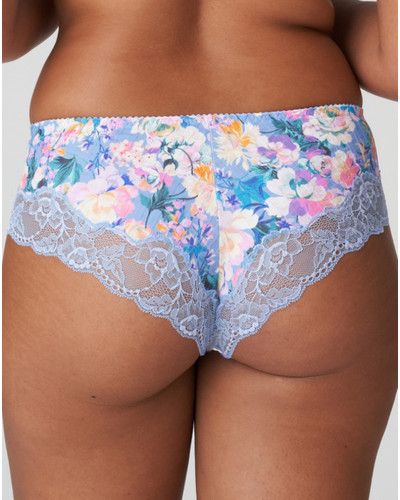 Shorty Prima Donna Madison (Open Air)