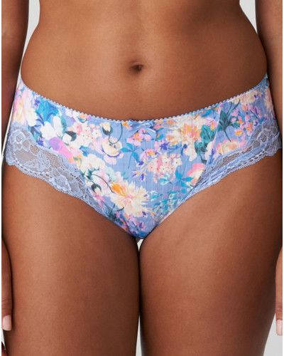 Shorty Prima Donna Madison (Open Air)