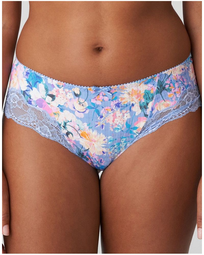 Shorty Prima Donna Madison (Open Air)