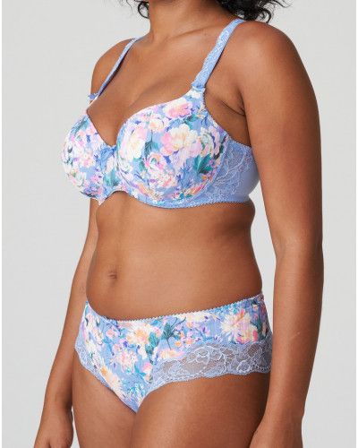 Shorty Prima Donna Madison (Open Air)