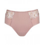 Culotte taille haute Prima Donna Deauville (Vintage Pink)