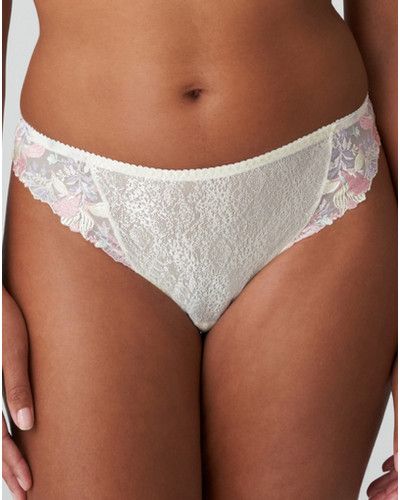String Prima Donna Mohala (Vintage Natural)