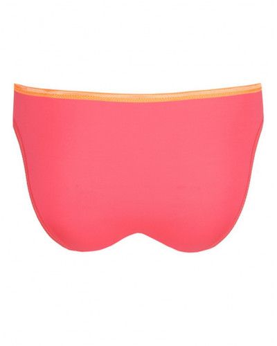 Brazilian briefs Prima Donna Devdaha (Tropicana)