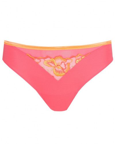 Brazilian briefs Prima Donna Devdaha (Tropicana)