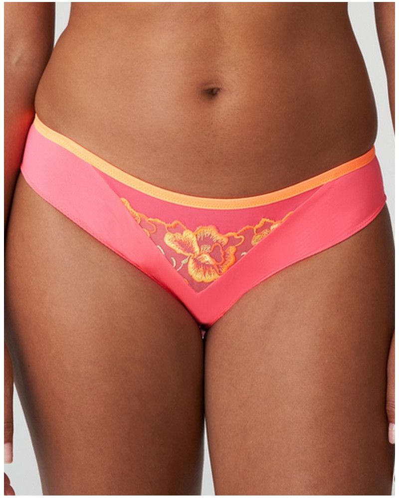 Brazilian briefs Prima Donna Devdaha (Tropicana)