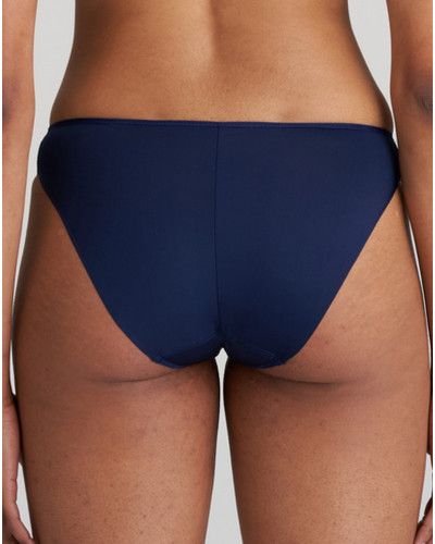 Slip brésilien Marie Jo Jereme (Sapphire Blue)