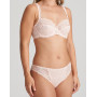 Soutien gorge à armatures Marie Jo Manyla (Pearly Pink)