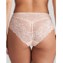 Full briefs Marie Jo Manyla (Pearly Pink)