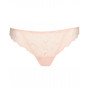 String Marie Jo Manyla (Pearly Pink)