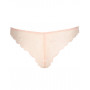String Marie Jo Manyla (Pearly Pink)
