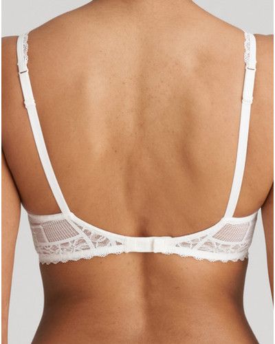 Push-up bra Marie Jo Jadei (Natural)