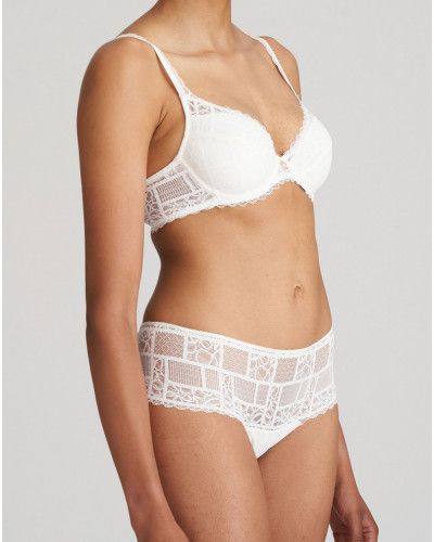 Push-up bra Marie Jo Jadei (Natural)