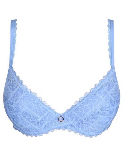 Soutien-gorge push-up Marie Jo Jadei (Open Air)