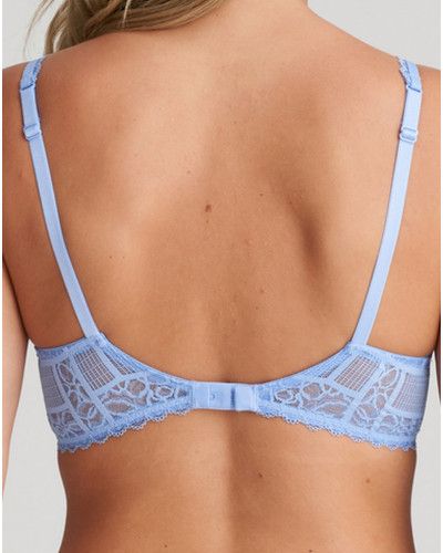 Soutien-gorge push-up Marie Jo Jadei (Open Air)