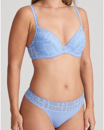 Push-up bra Marie Jo Jadei (Open Air)