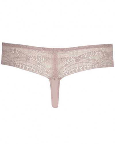 String Prima Donna Twist Epirus (Bois De Rose)