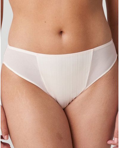 Rio Briefs Prima Donna Knokke (Crystal Pink)