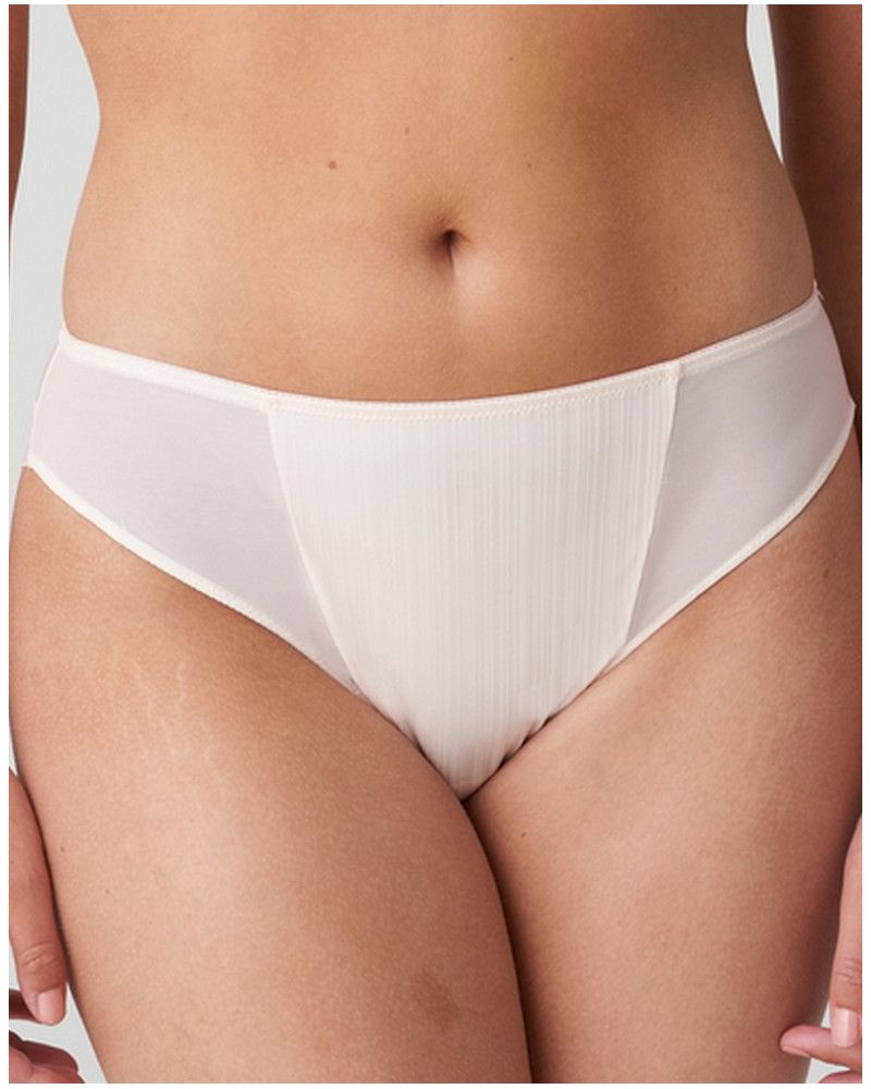 Rio Briefs Prima Donna Knokke (Crystal Pink)