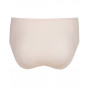 Culotte taille haute Prima Donna Twist Knokke (Crystal Pink)