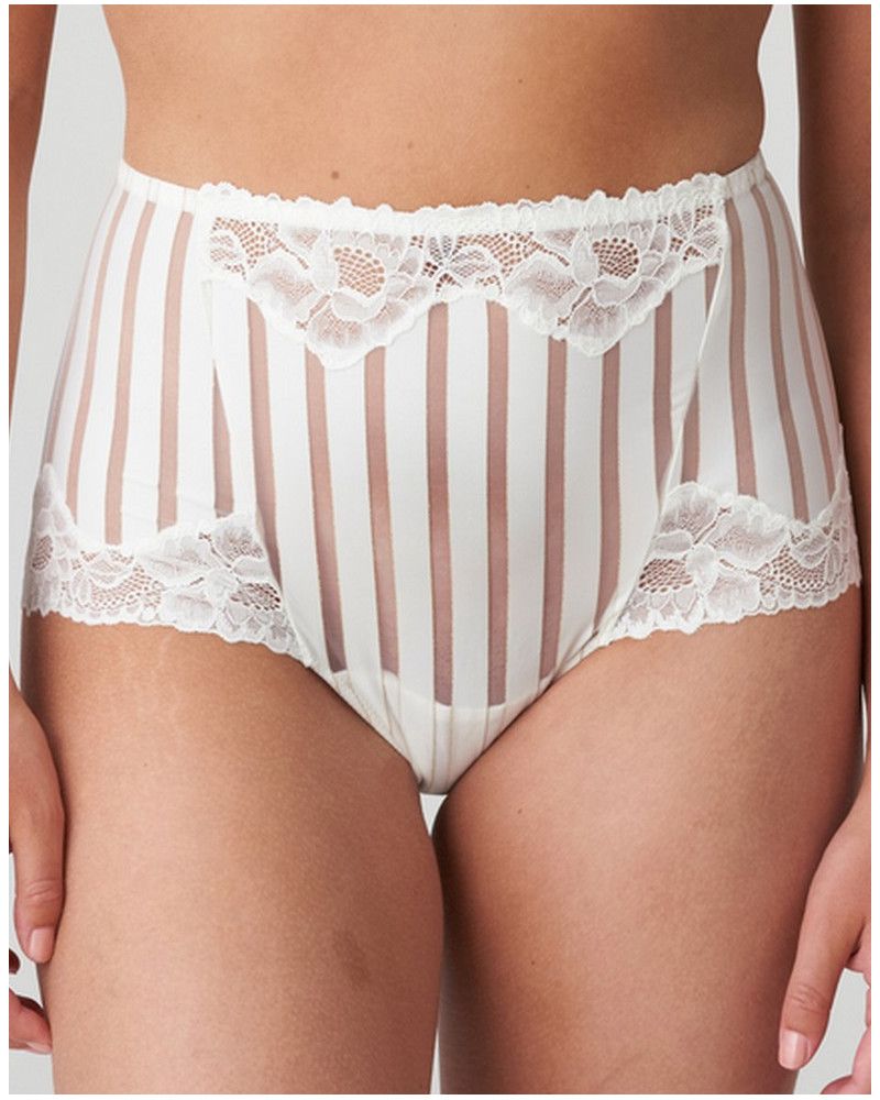 Shorty Prima Donna Maldives (Natural)