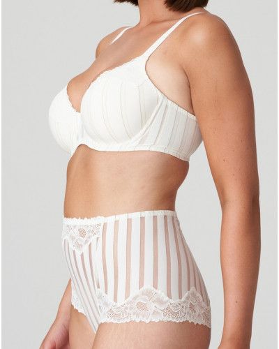 Shorty Prima Donna Twist Maldives (Naturel)