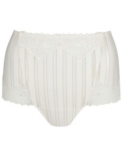 Shorty Prima Donna Twist Maldives (Natural)