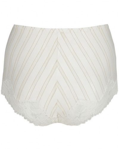 Shorty Prima Donna Twist Maldives (Naturel)
