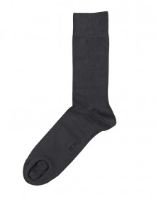 Calcetines HOM Cosy Modal (Gris)