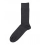 Socks HOM Cosy Modal (Gris)