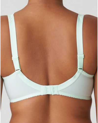 Sujetador con aros Prima Donna Madison (Fleur de Printemps)