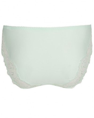 Slip brésilien Prima Donna Madison (Fleur de Printemps)