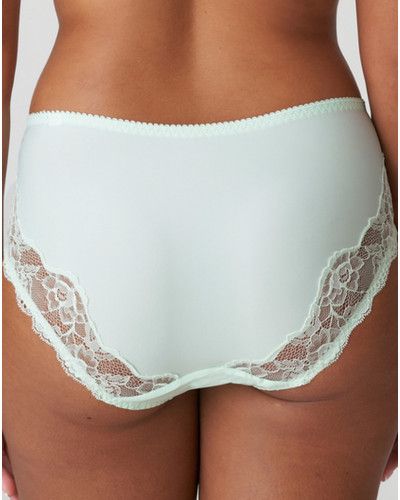 High waist briefs Prima Donna Madison (Fleur de Printemps)