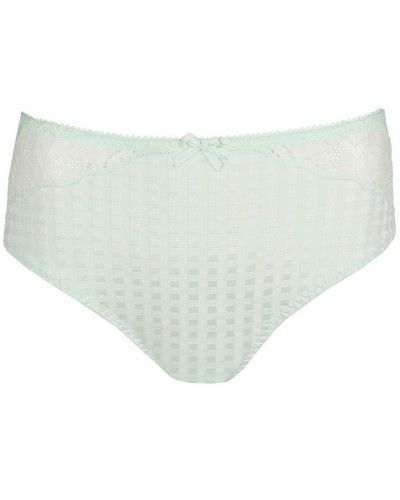 High waist briefs Prima Donna Madison (Fleur de Printemps)