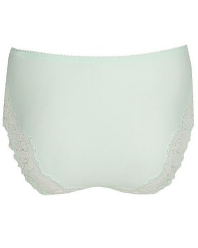 Braga cintura alta Prima Donna Madison (Fleur de Printemps)