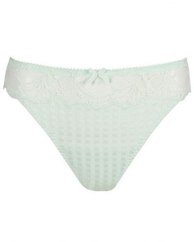 Thong Prima Donna Madison (Fleur de Printemps)